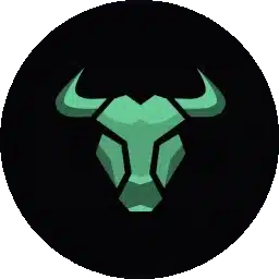 BullX