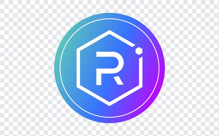 Raydium